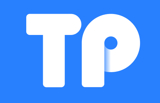 如何查看 TP 钱包中的 USDT：实用攻略与小技巧